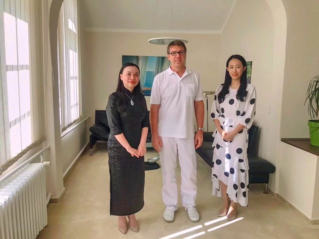 圖片關(guān)鍵詞