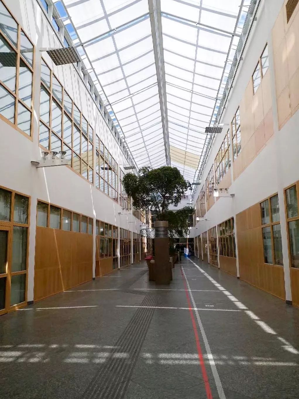 圖片關(guān)鍵詞