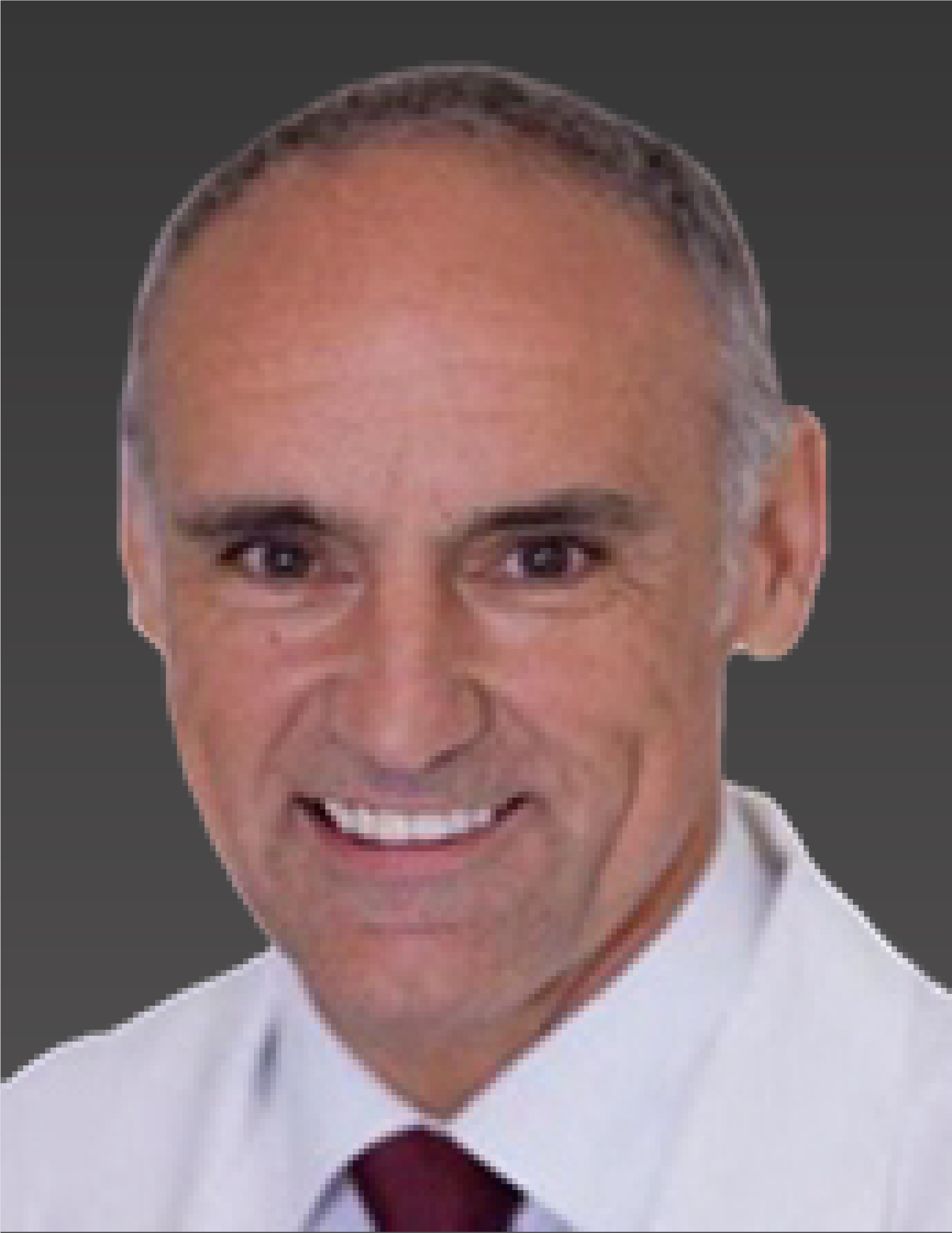 1666323477518290.jpg Prof. Mayer.jpg