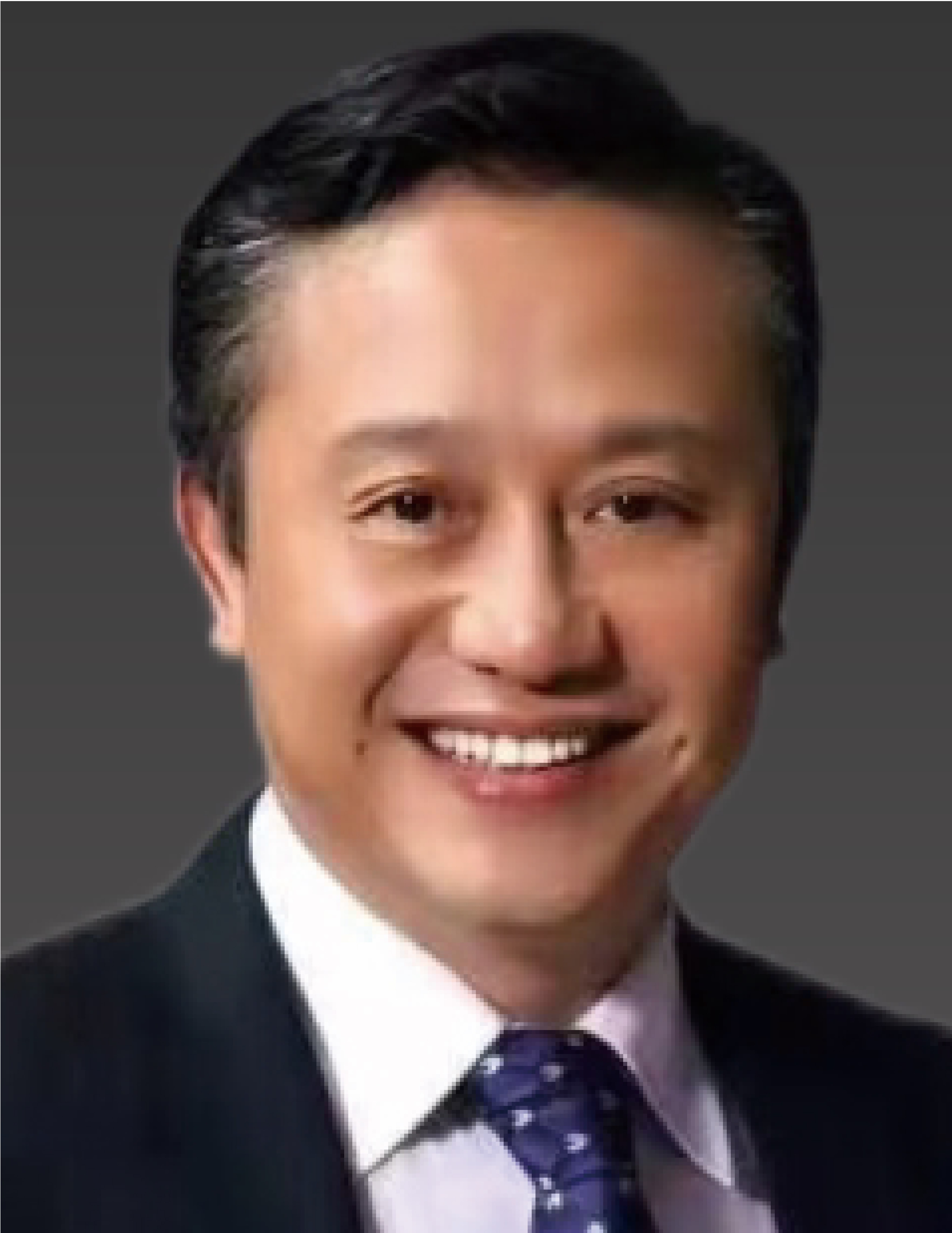 1666323494211675.jpg 周 躍.jpg