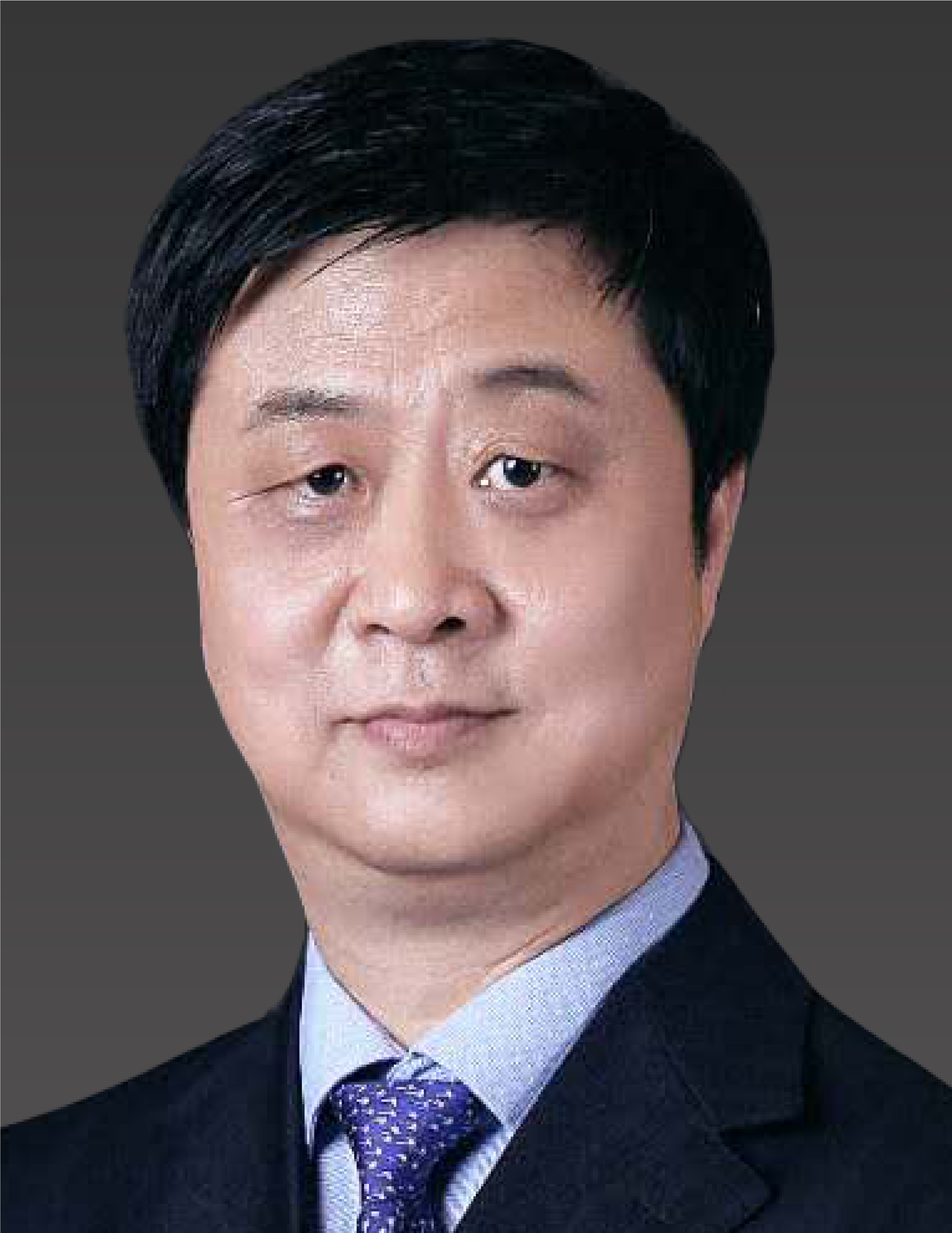 1666323535614865.jpg 芮 鋼.jpg