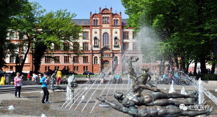 圖片關鍵詞 圖片關鍵詞