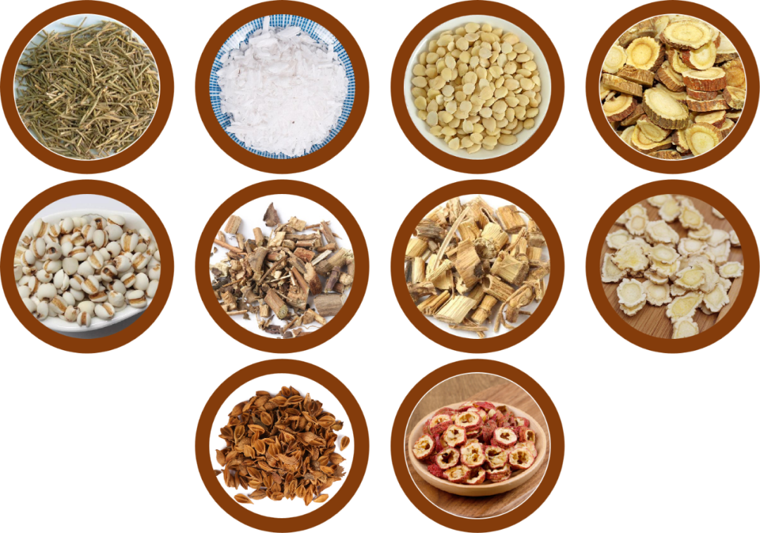 圖片關(guān)鍵詞