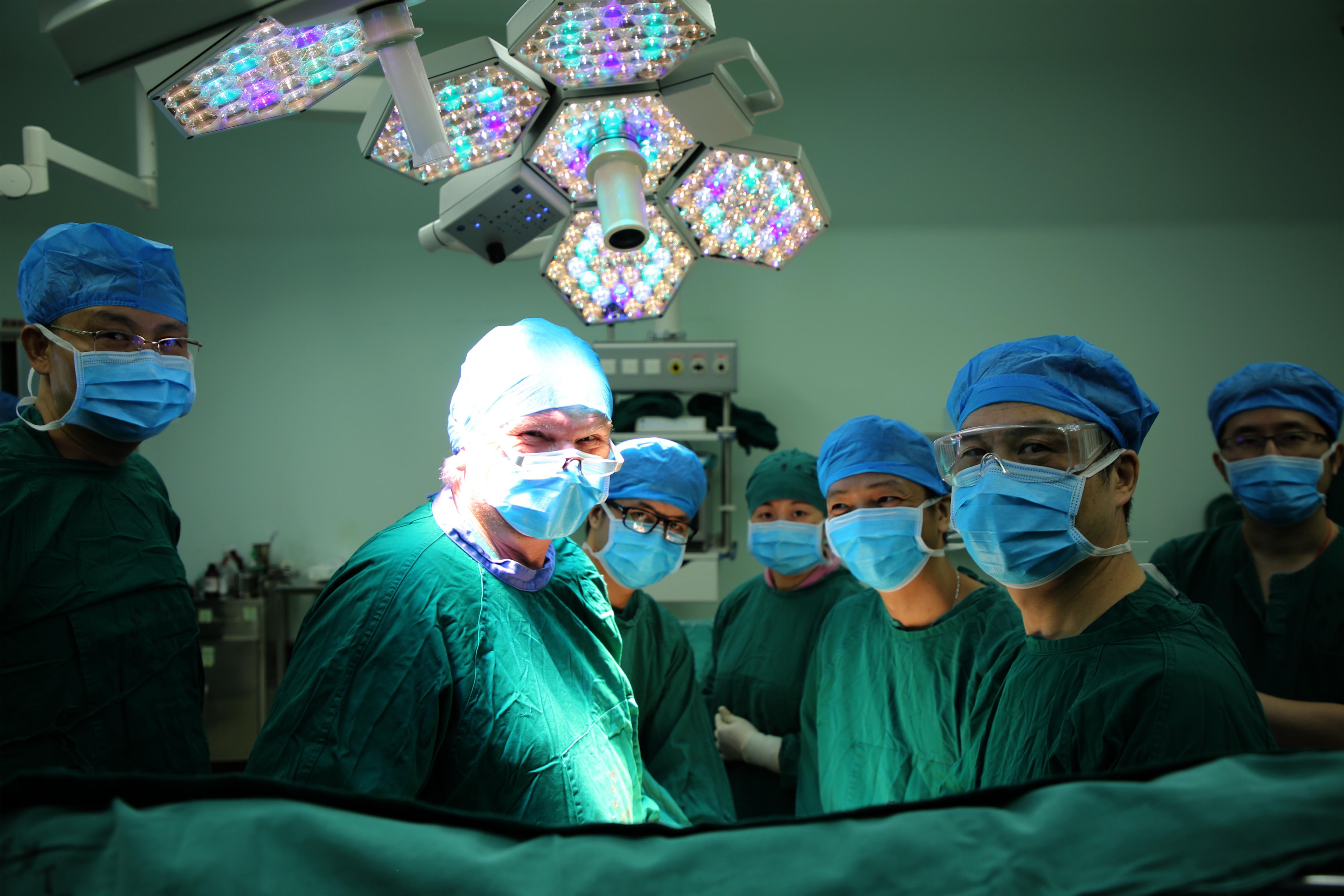 1673000650631871.jpg 微信圖片_20230106182335.jpg