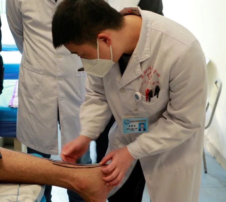 圖片關鍵詞 圖片關鍵詞