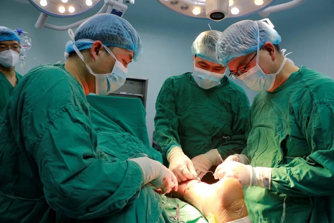 圖片關鍵詞 圖片關鍵詞