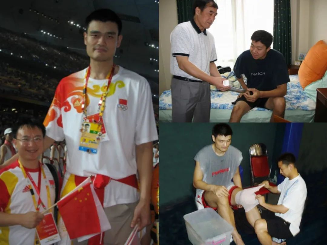 圖片關鍵詞 圖片關鍵詞