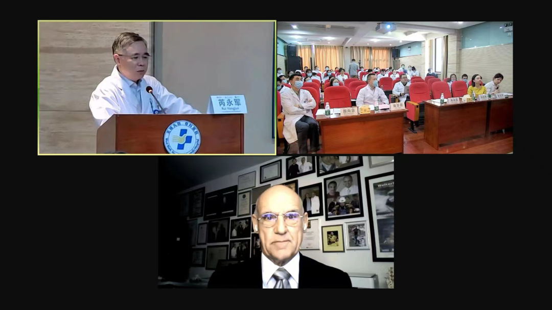 圖片關鍵詞 圖片關鍵詞