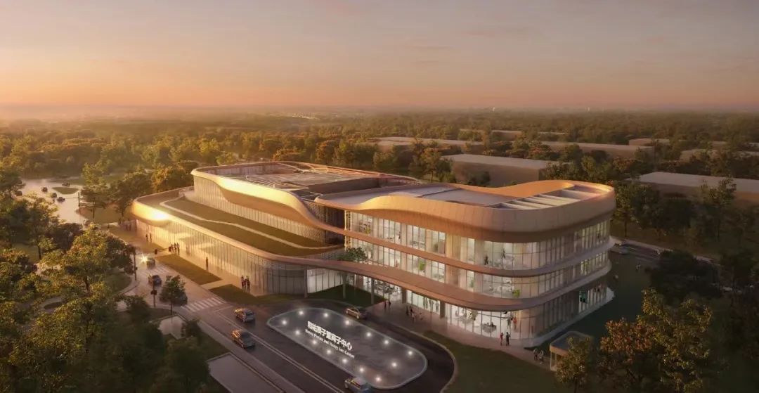 圖片關(guān)鍵詞