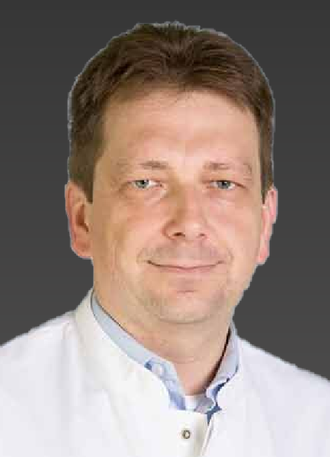 資源 378地圖.png