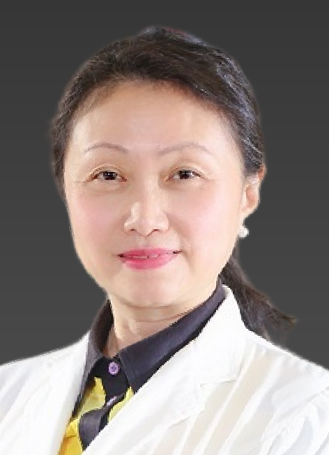 資源 380地圖.png