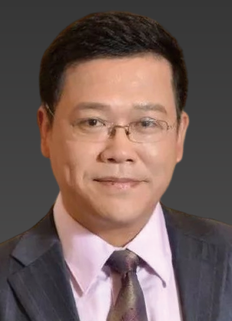 資源 381地圖.png