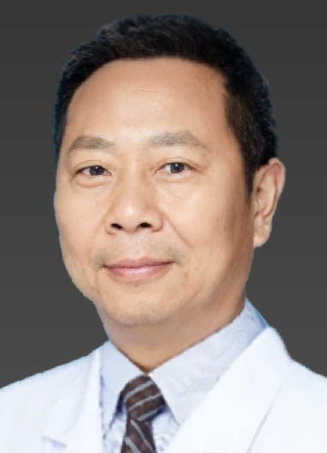 資源 382地圖.png