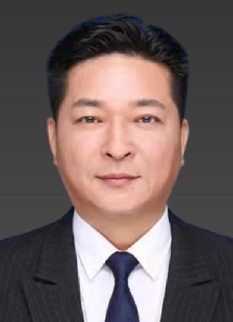 資源 384地圖.png