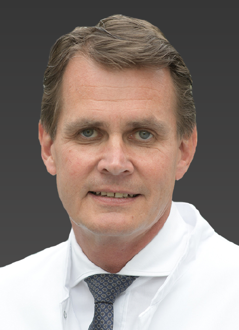 資源 388地圖.png