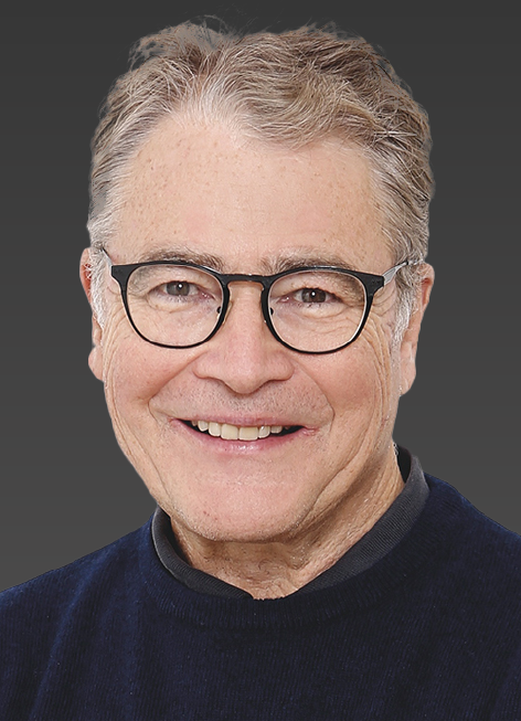 資源 389地圖.png