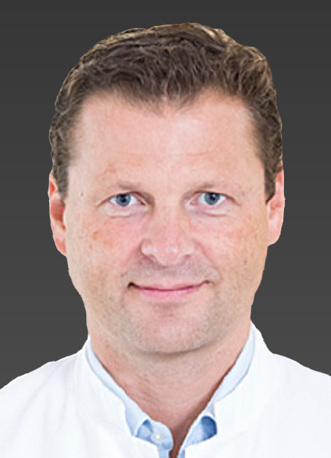 資源 390地圖.png