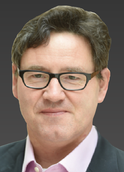 資源 391地圖.png