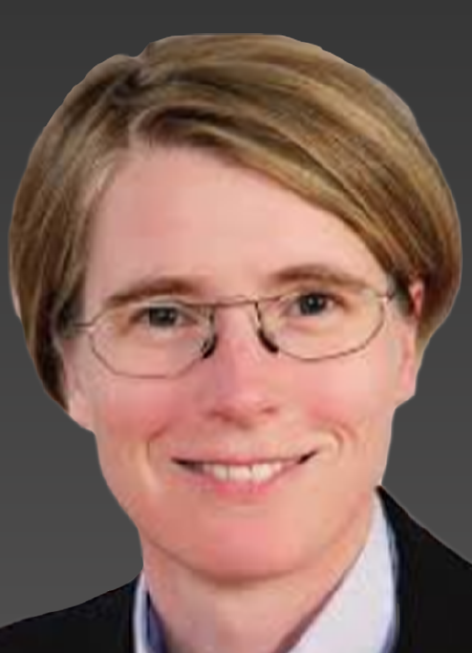 資源 392地圖.png