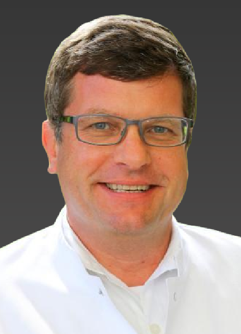 資源 387地圖.png