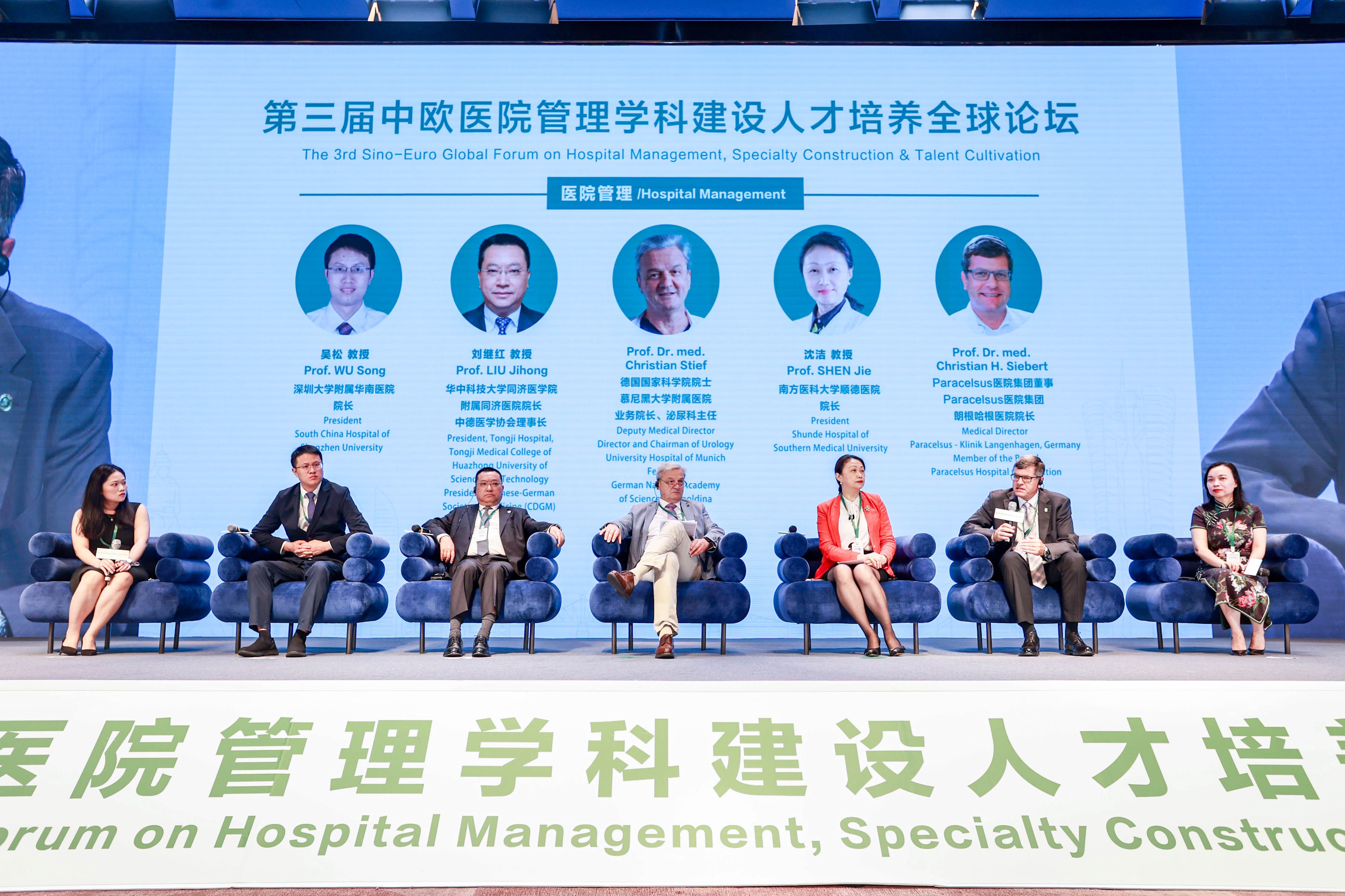 1696643321396808.jpg BU4A4731_48345143.jpg