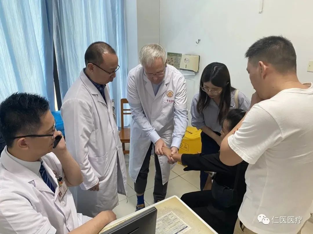 圖片關(guān)鍵詞