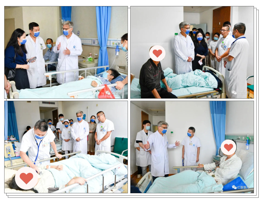 圖片關(guān)鍵詞