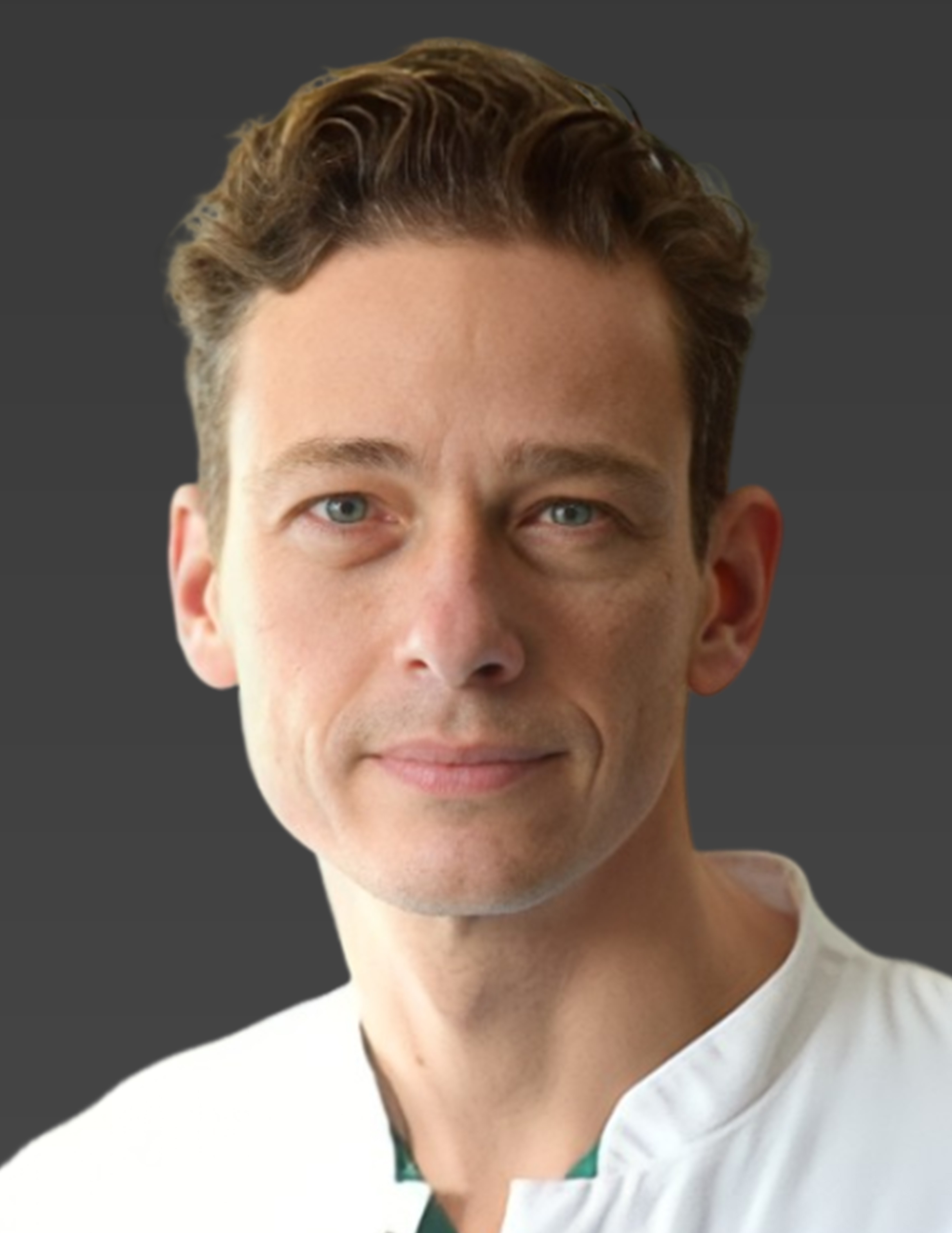 1704355248626240.jpg 微信圖片_20240104153118.jpg