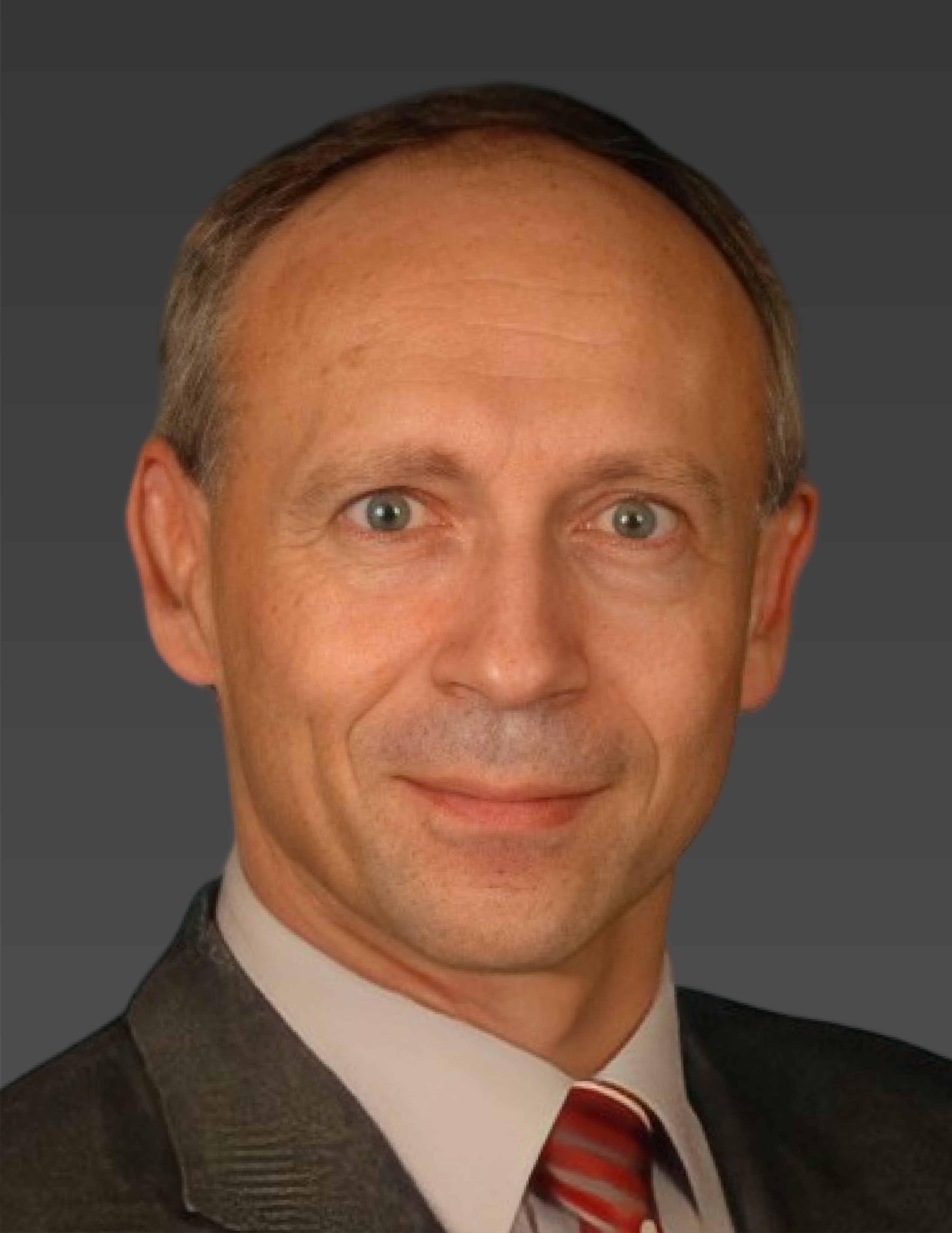 1704355453151266.jpg 微信圖片_20231120180222.jpg