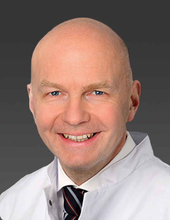 1708587772309770.jpg 88.jpg