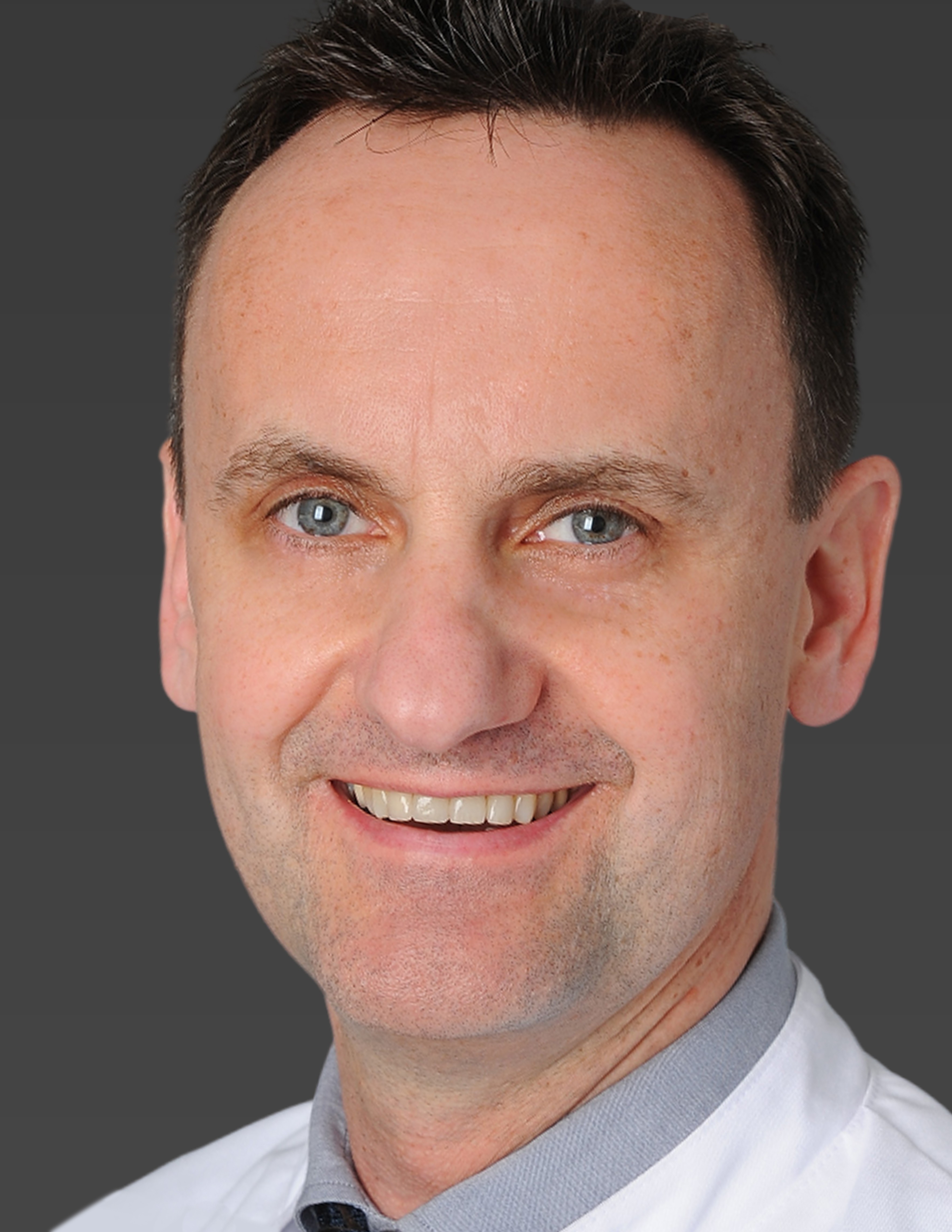 1708587848407792.jpg 微信圖片_20240219171228.jpg