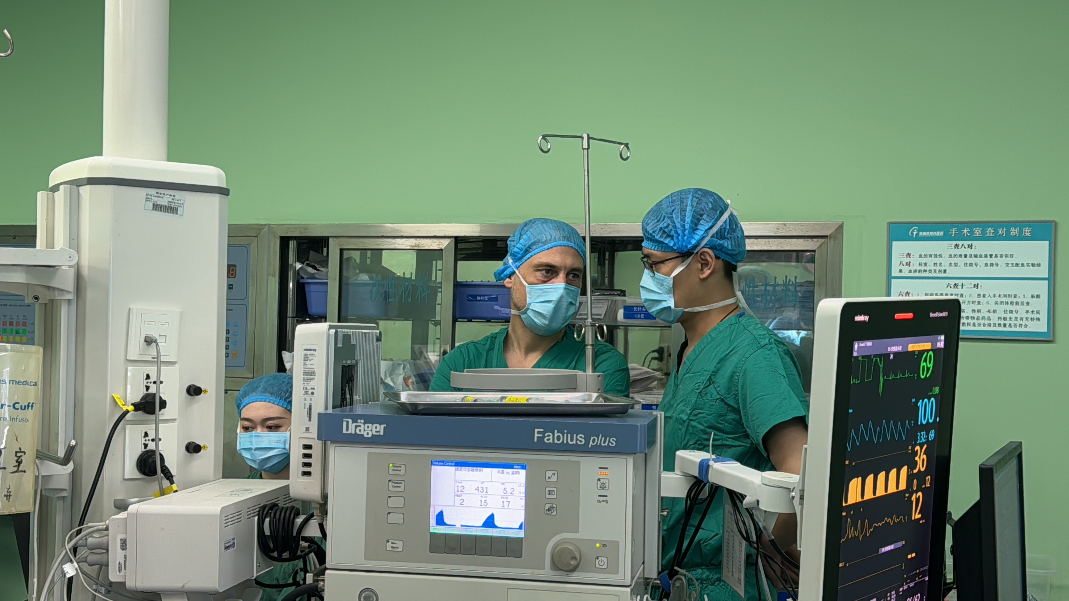 1710405228839086.jpg 微信圖片_20240313121812.jpg