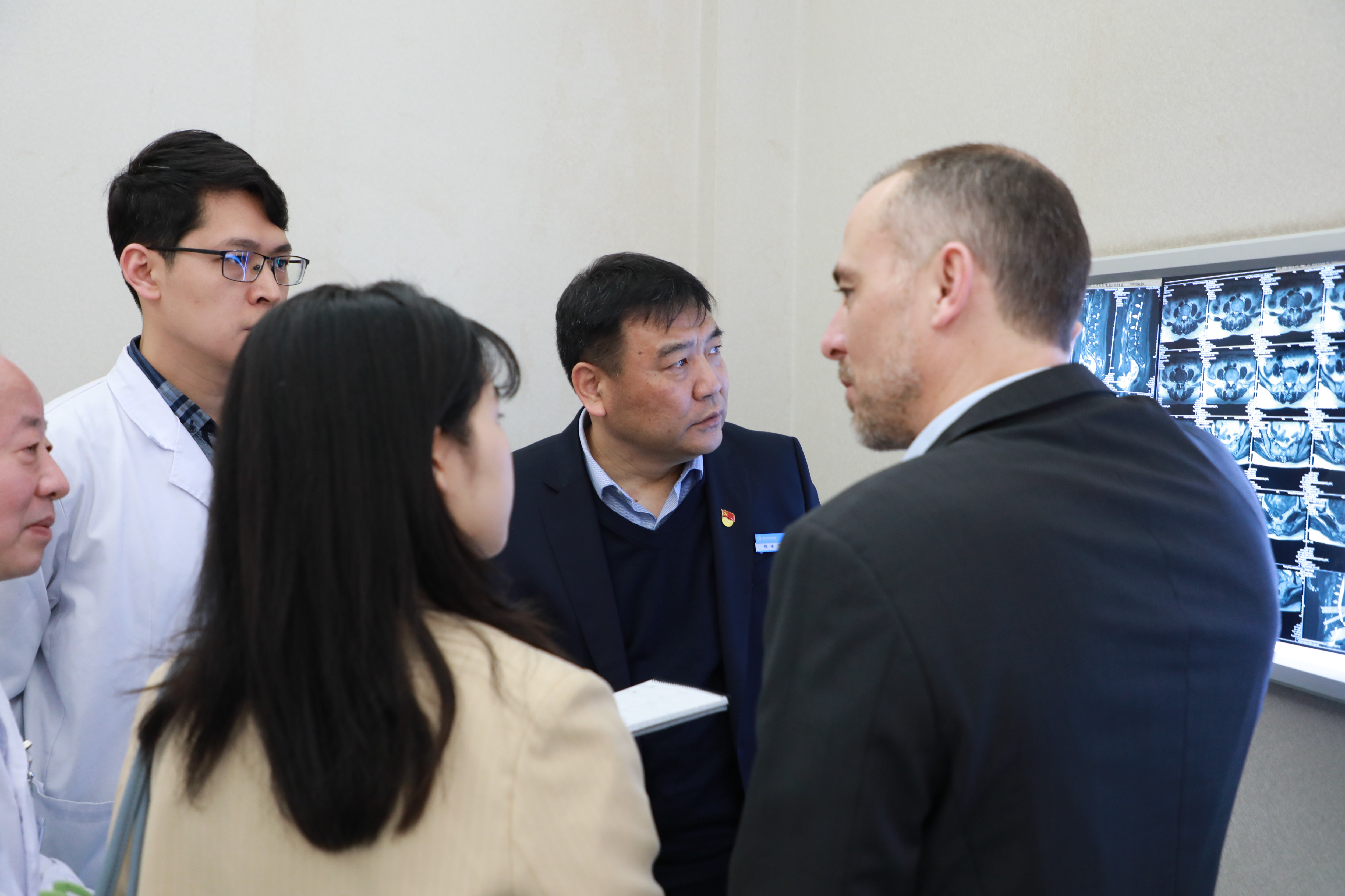 1710405359926613.jpg 微信圖片_20240313172403.jpg