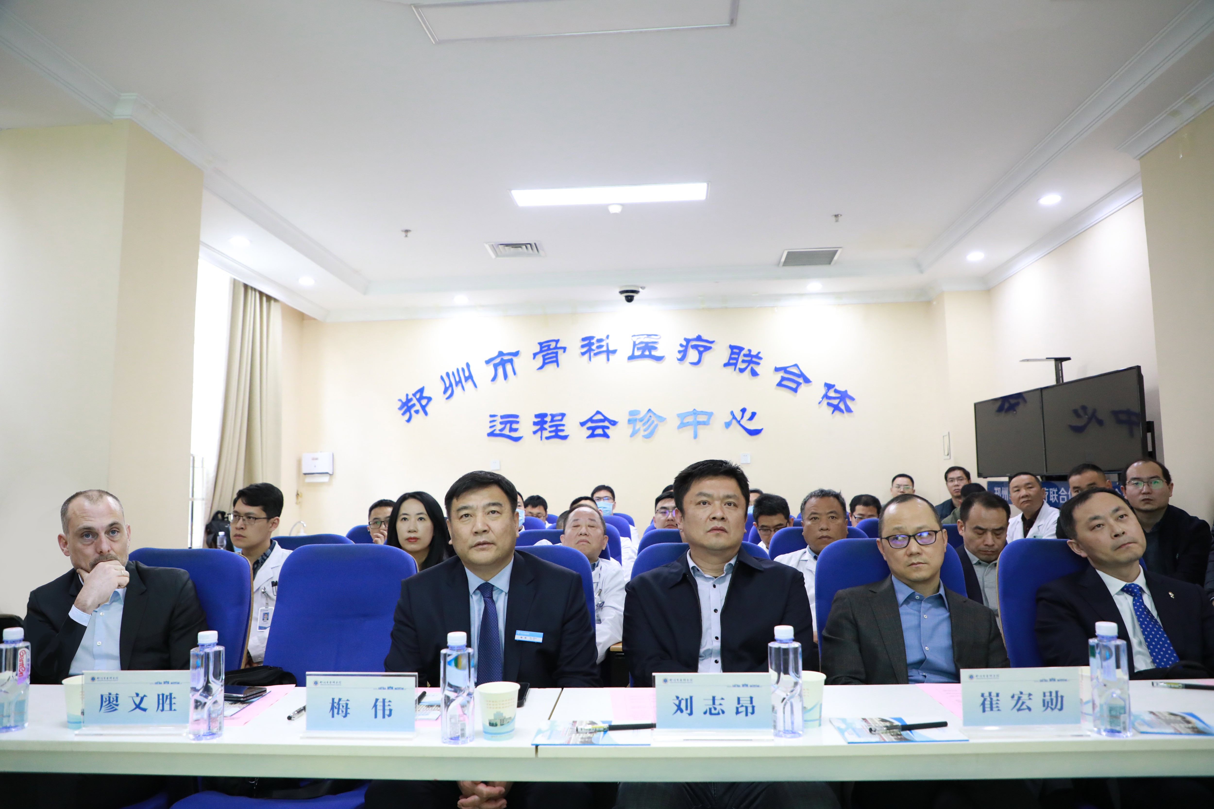 1710405370759393.jpg 微信圖片_20240314122617.jpg