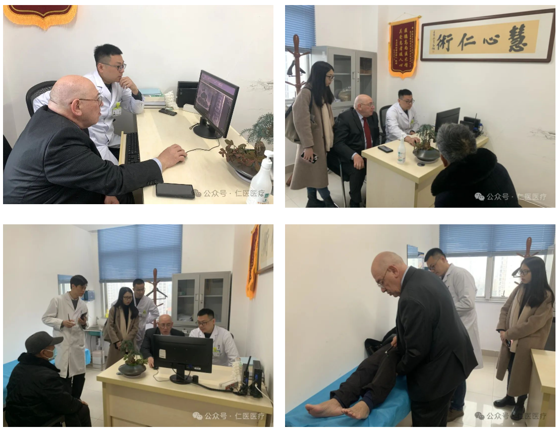 圖片關(guān)鍵詞