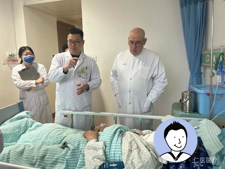 圖片關(guān)鍵詞