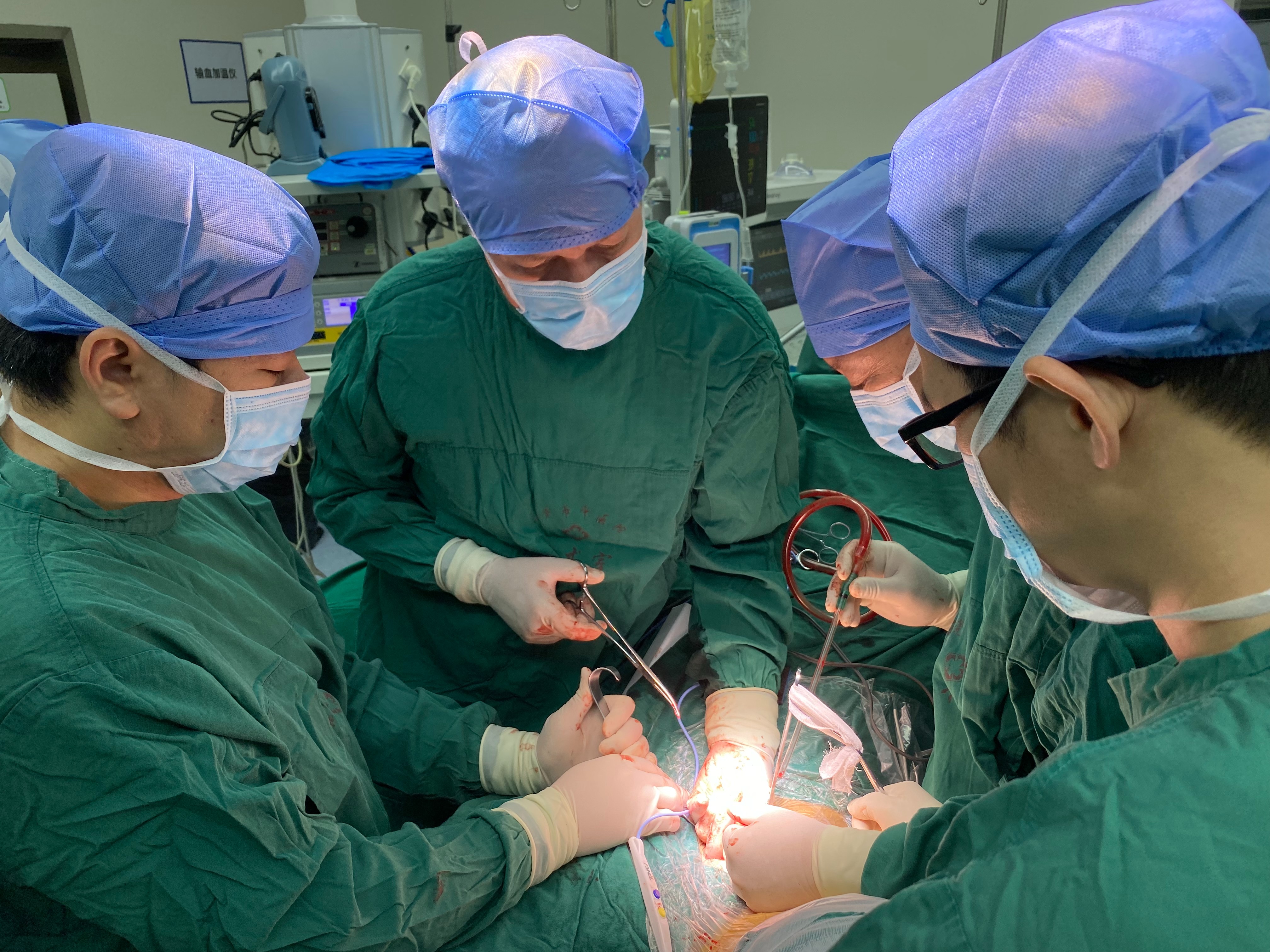 圖片關(guān)鍵詞