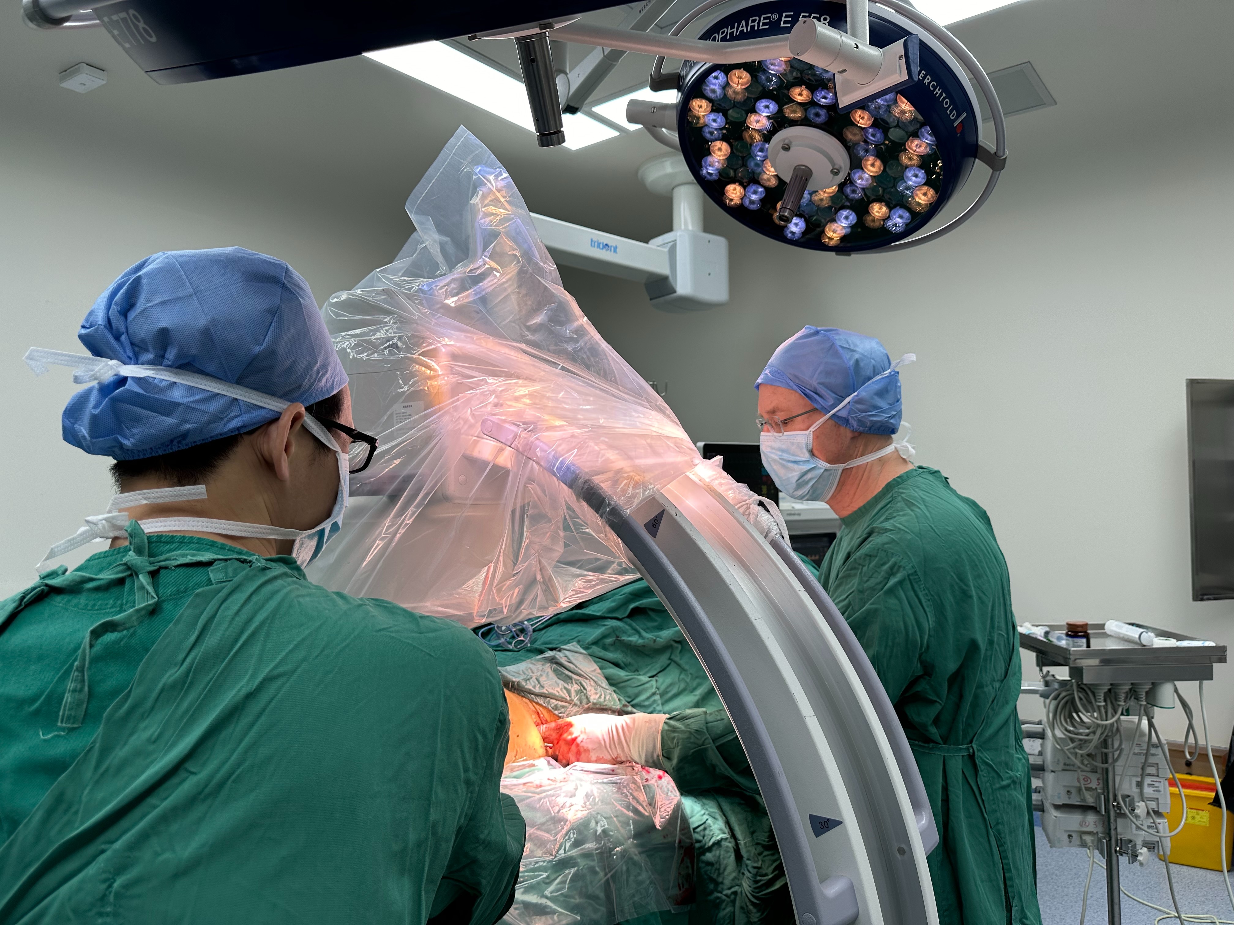 圖片關鍵詞 圖片關鍵詞