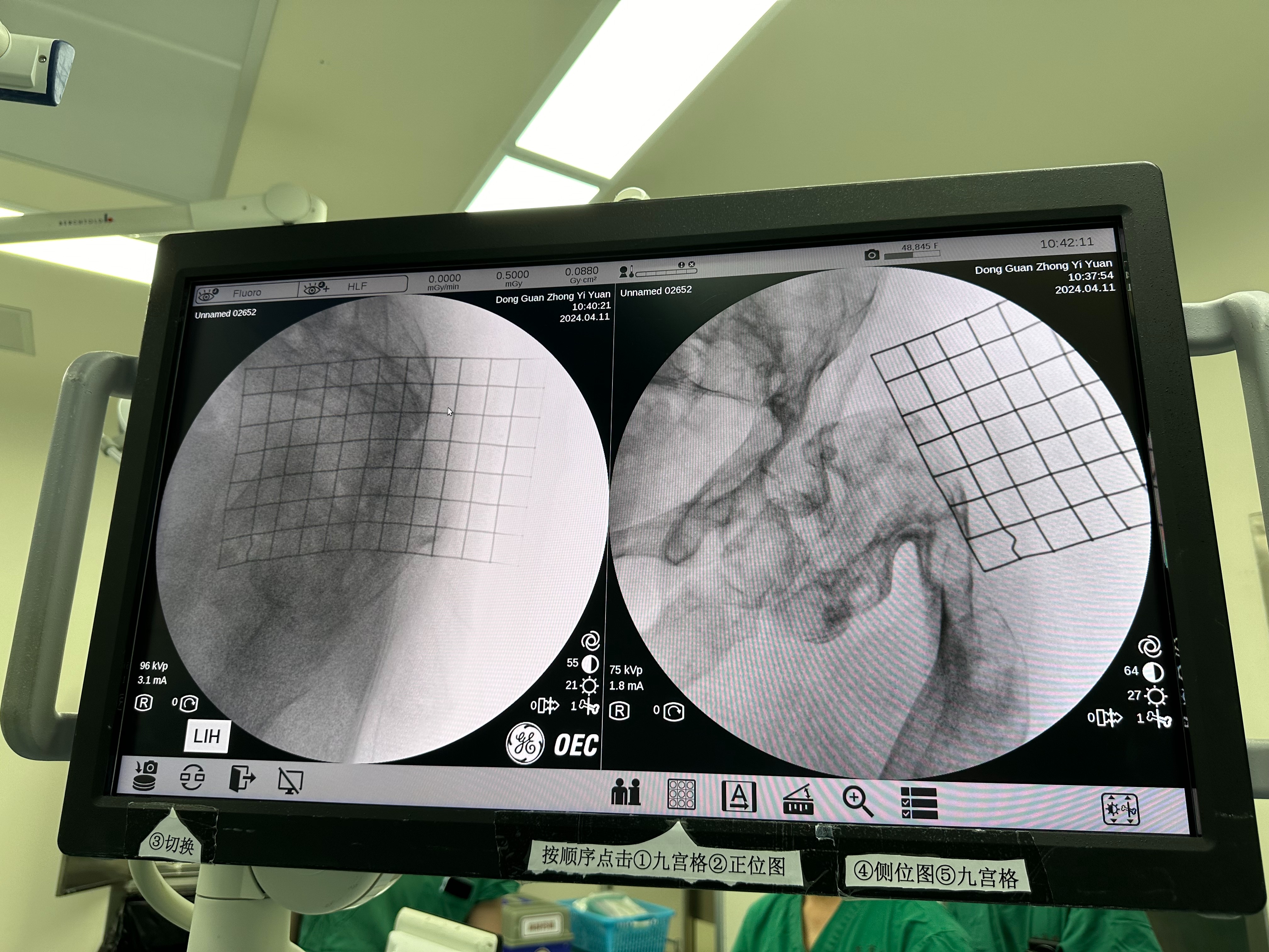 圖片關(guān)鍵詞