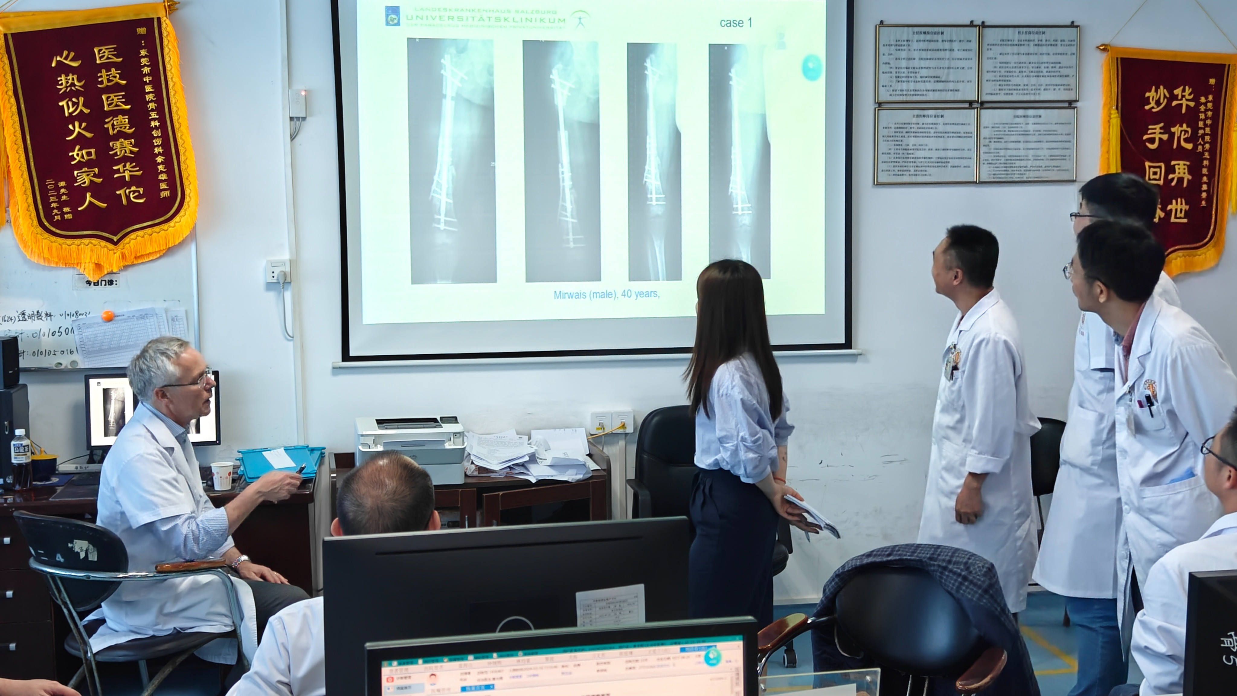 圖片關(guān)鍵詞