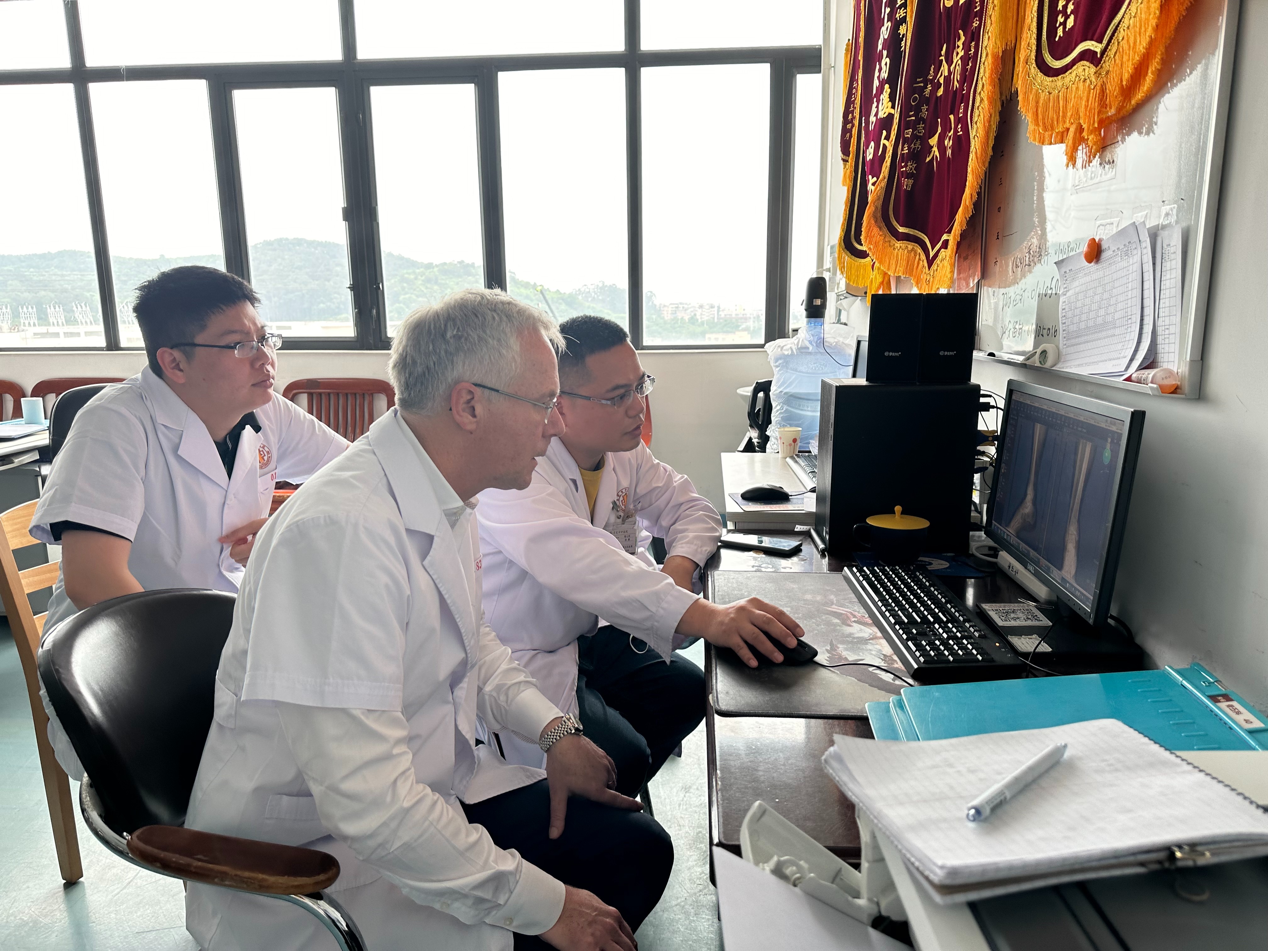 圖片關(guān)鍵詞