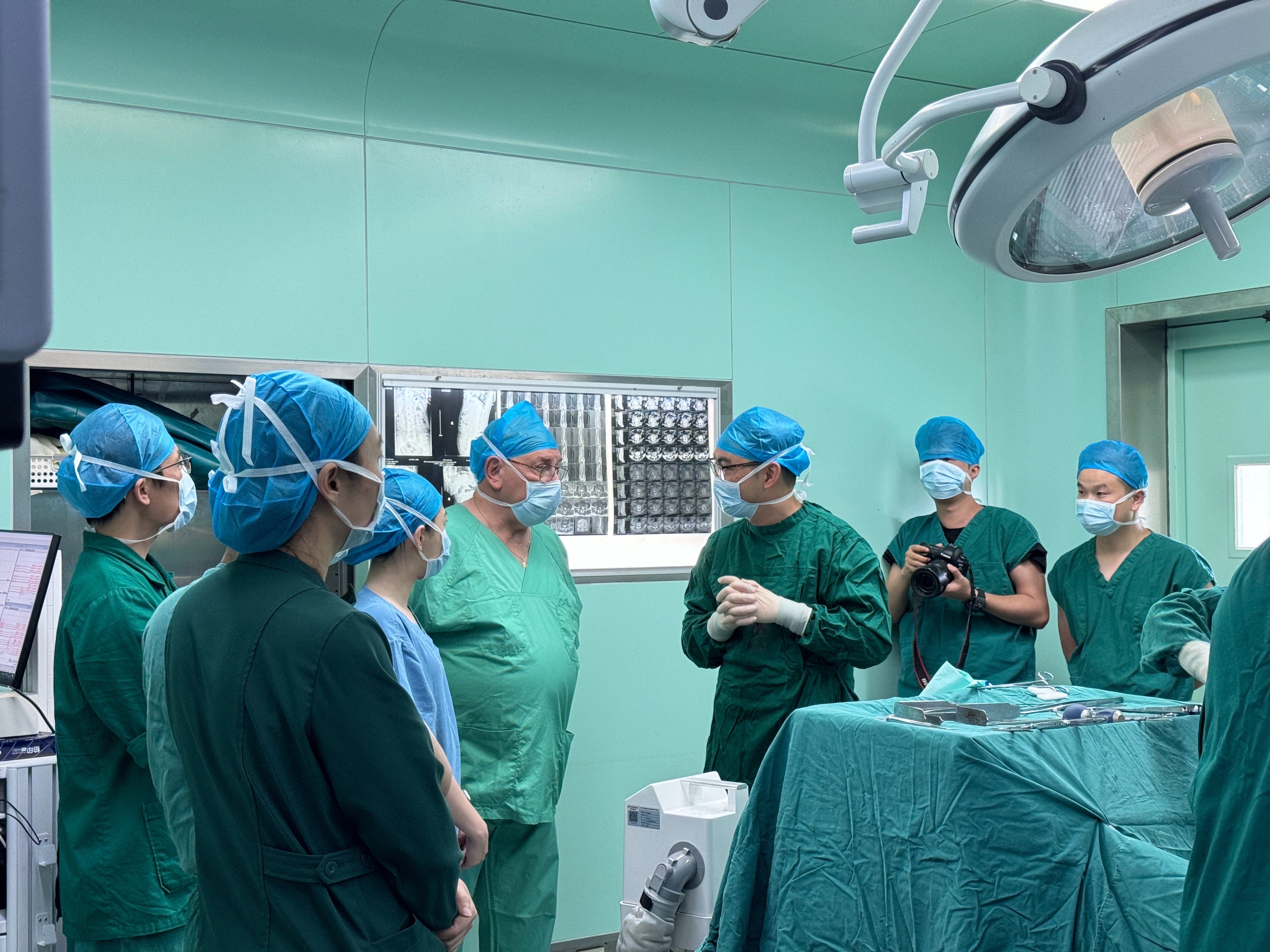 圖片關(guān)鍵詞