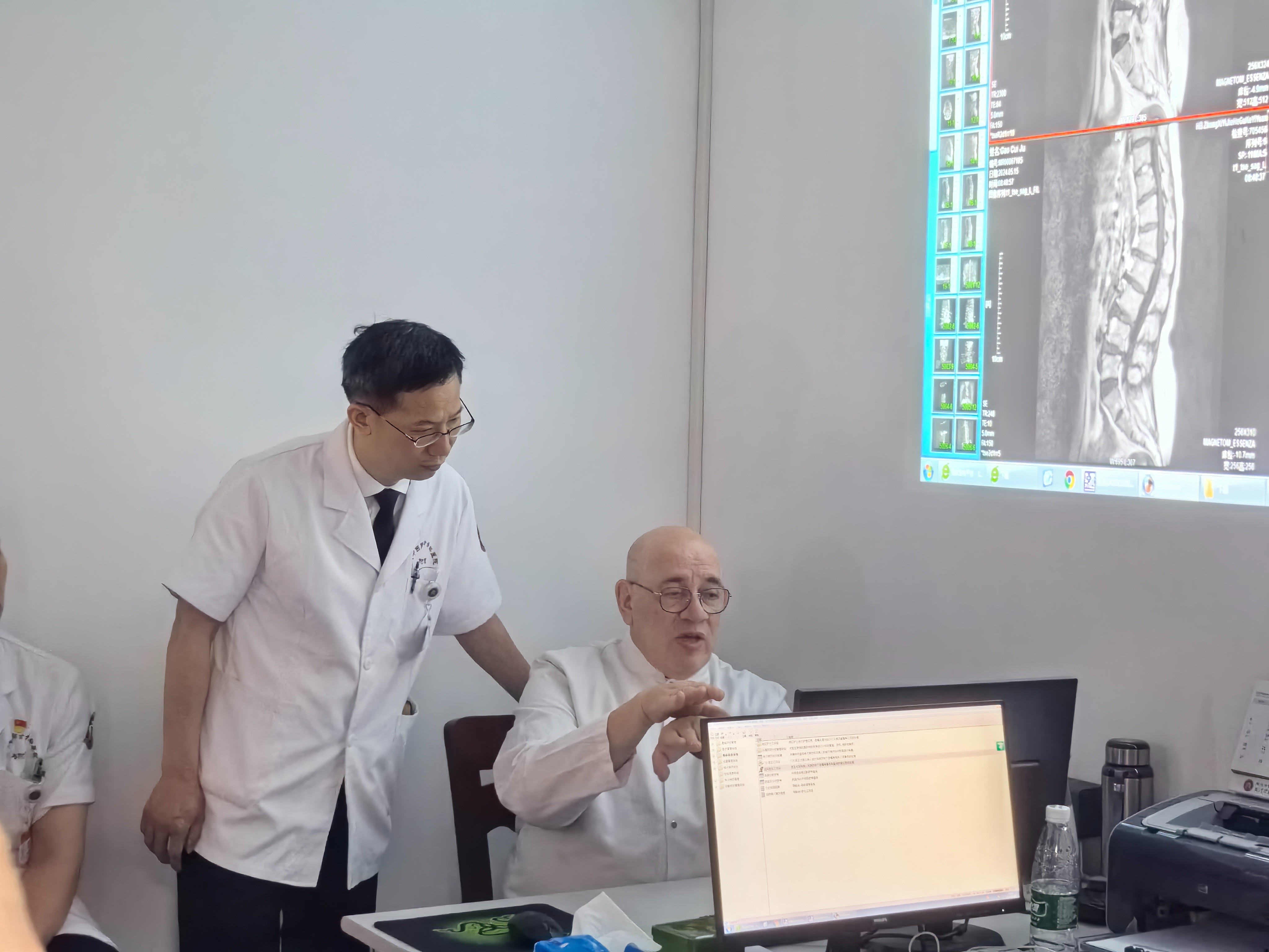 圖片關(guān)鍵詞