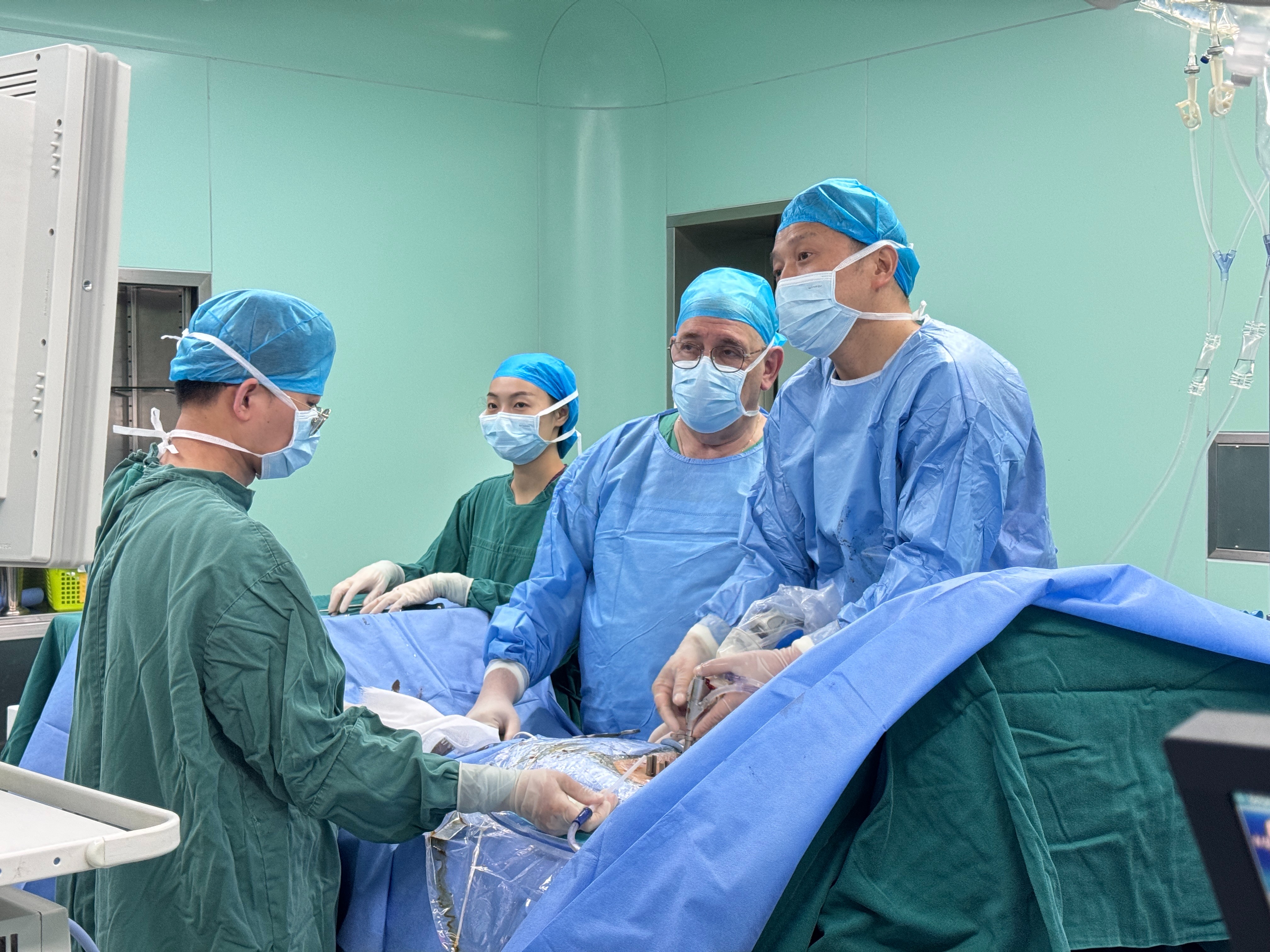 圖片關(guān)鍵詞