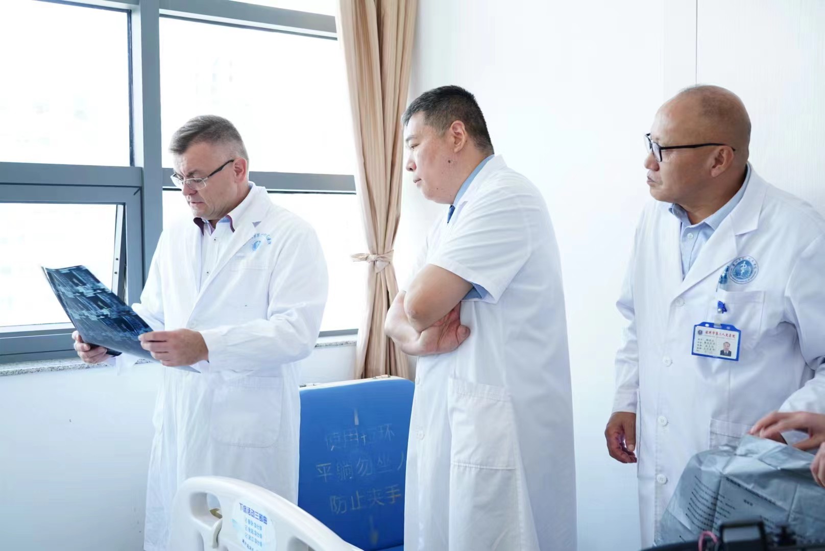 圖片關鍵詞 圖片關鍵詞