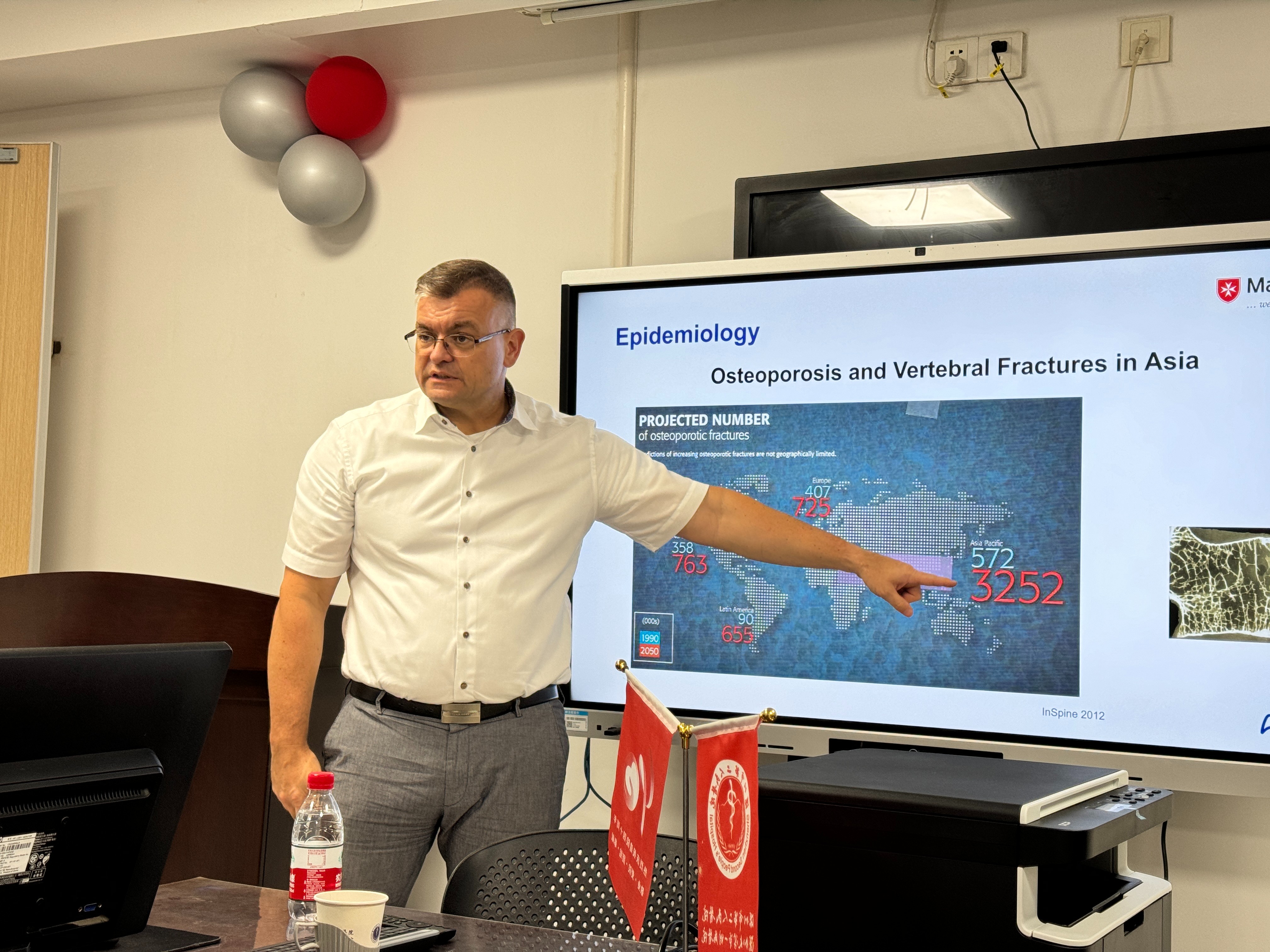 圖片關鍵詞 圖片關鍵詞