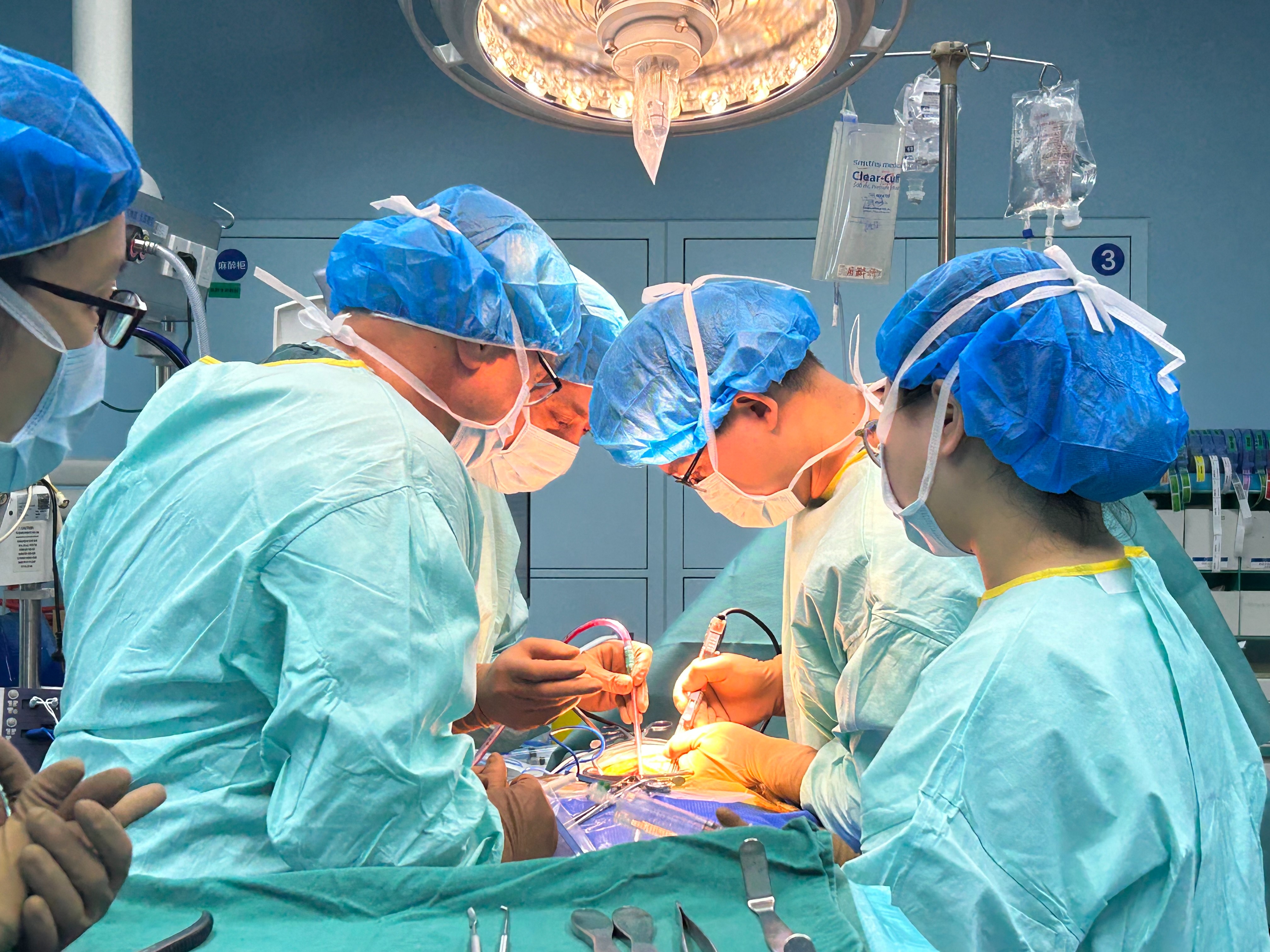 圖片關鍵詞 圖片關鍵詞