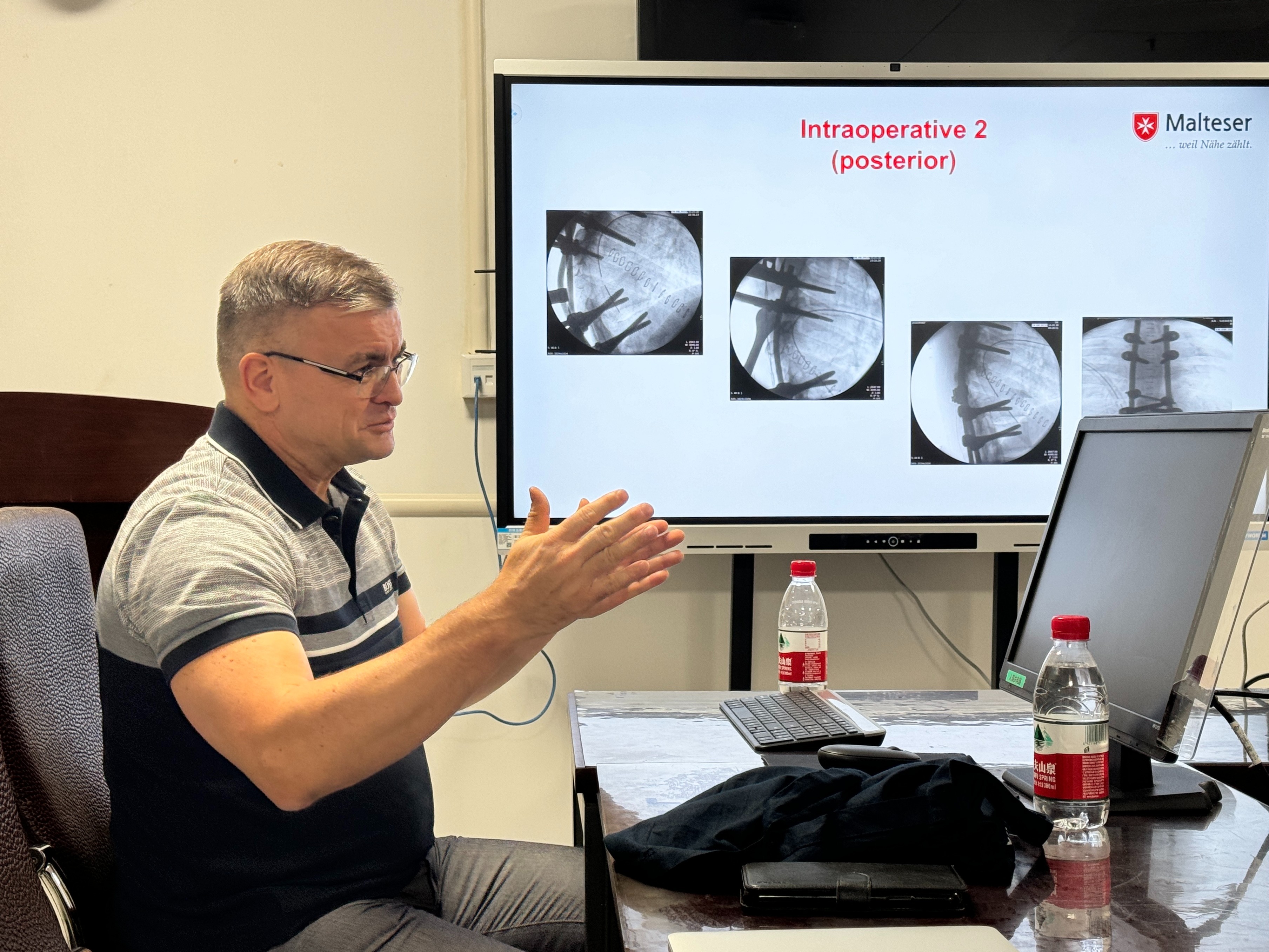 圖片關鍵詞 圖片關鍵詞