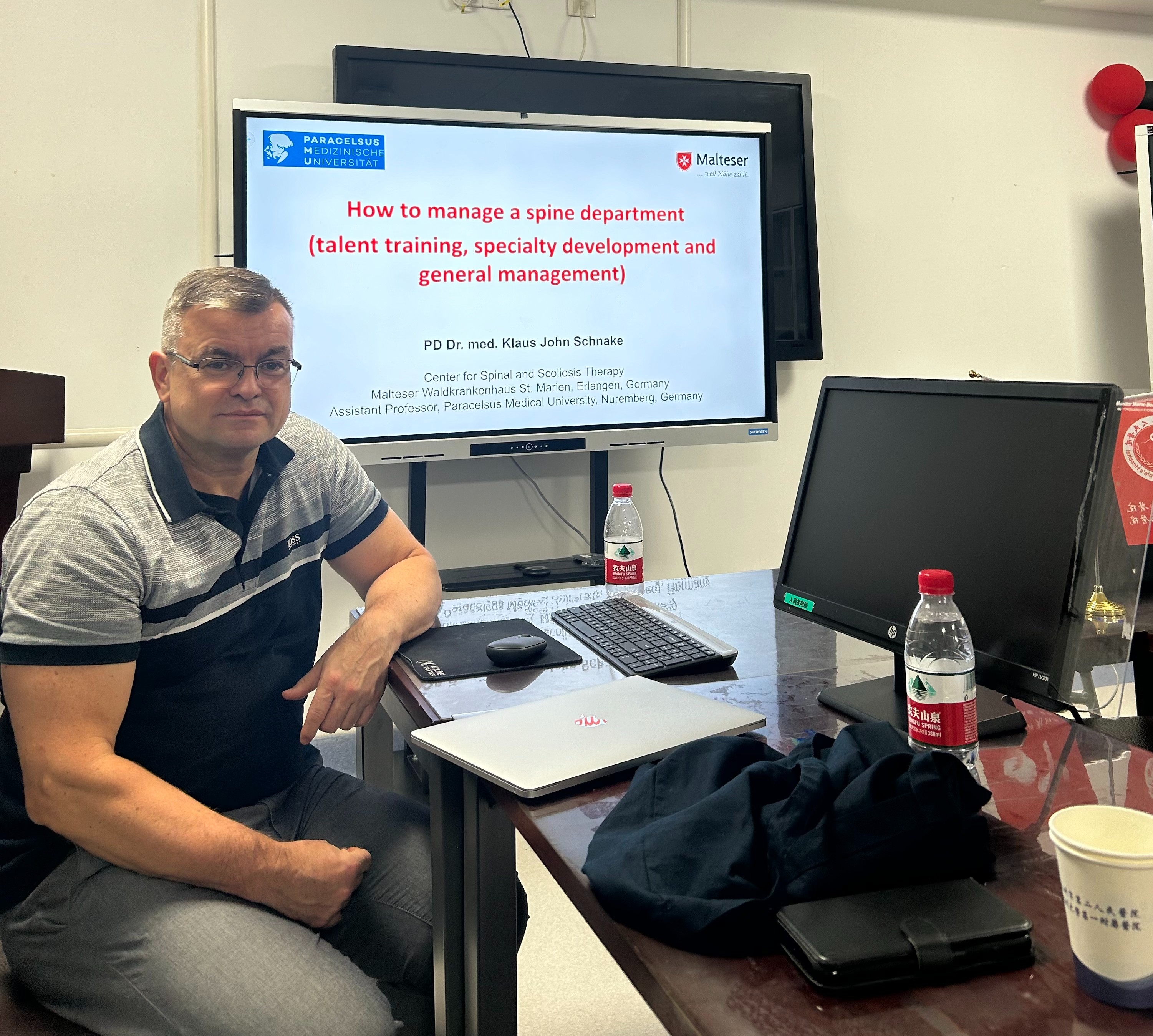 圖片關鍵詞 圖片關鍵詞