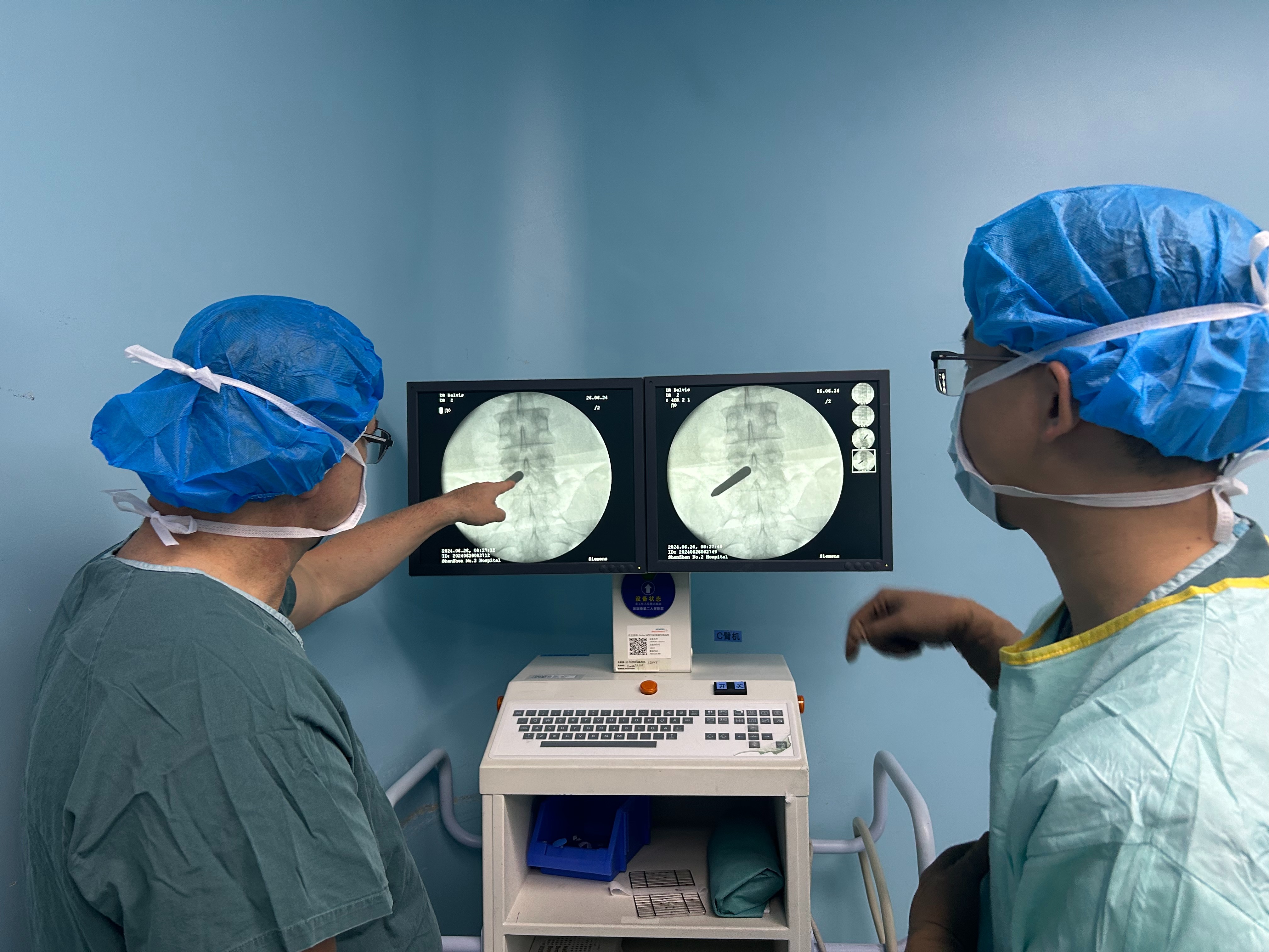 圖片關鍵詞 圖片關鍵詞